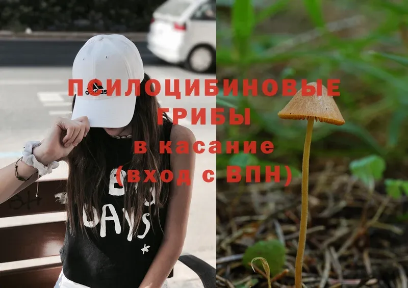  КОКАИН Саров