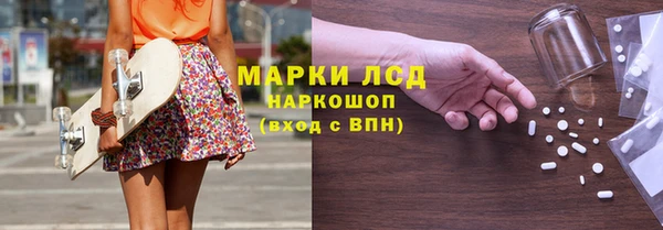 ГАЛЛЮЦИНОГЕННЫЕ ГРИБЫ Краснотурьинск