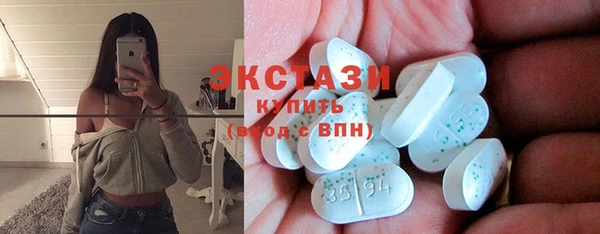 а пвп мука Корсаков