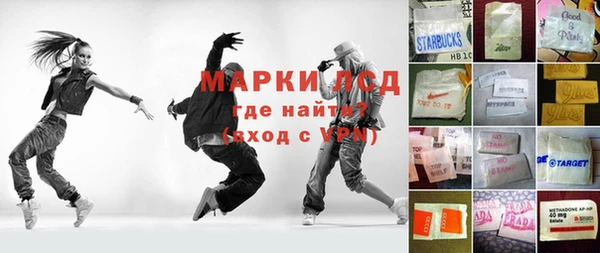 спиды Каменногорск