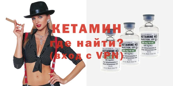 МДПВ Коряжма