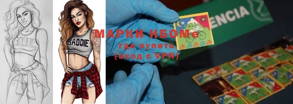 ГАЛЛЮЦИНОГЕННЫЕ ГРИБЫ Краснотурьинск