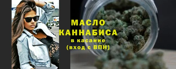 спиды Каменногорск