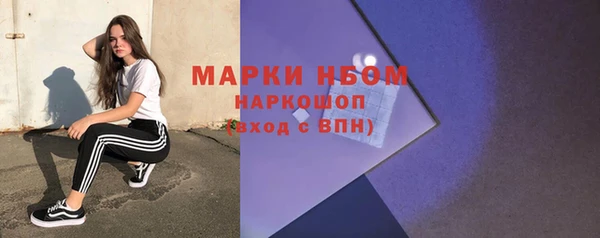 спиды Каменногорск