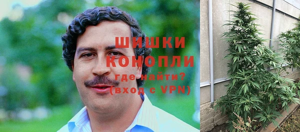 а пвп мука Корсаков