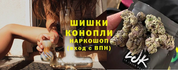 экстази Краснослободск