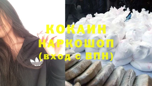 ГАЛЛЮЦИНОГЕННЫЕ ГРИБЫ Краснотурьинск