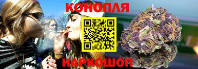 COCAINE Баксан