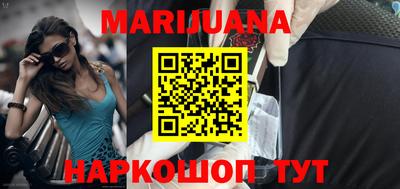COCAINE Баксан