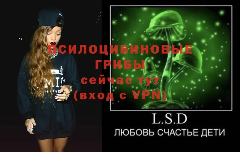 Галлюциногенные грибы ЛСД  Саров 